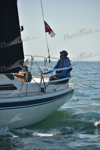 2024 Figawi 0402