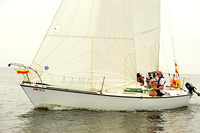 2014 Gov Cup A 975