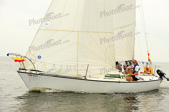 2014 Gov Cup A 975