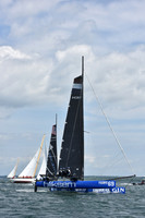 2019 NYYC Annual Regatta A_1971