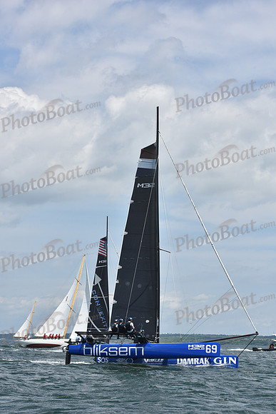 2019 NYYC Annual Regatta A_1971