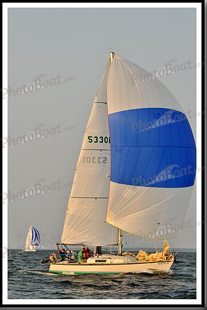 proof_2010 Gov Cup A 853
