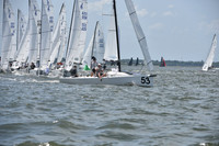 AMC_3597