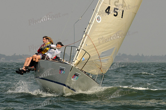 2012 StPete NOOD D 676