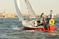 2012 NY Architects Regatta 341