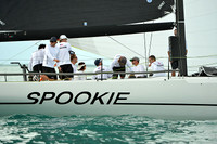 2015 Key West Race Week B 058