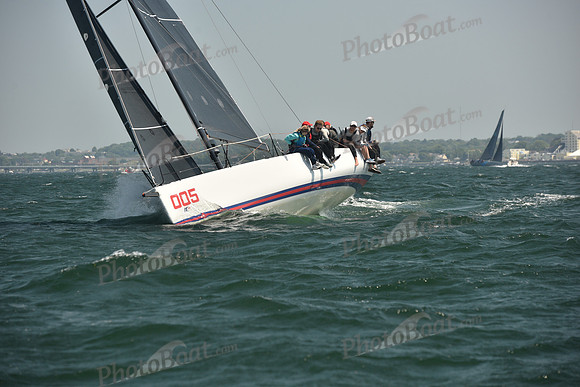 2024 NYYC Annual Regatta_3659