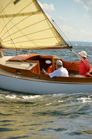 2015 IHYC Classic Yacht Regatta 678