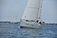 2019 Around Marthas Vineyard A_0003
