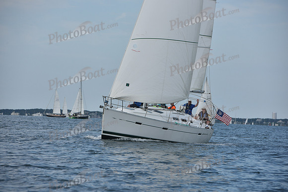2019 Around Marthas Vineyard A_0003