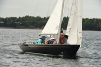 2016 Chester Race Week F_0263