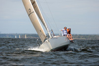 2011 Denmark Race 0641