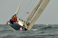 2015 Block Island Race Week D 1541