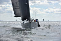 2019 Block Island Race_1316