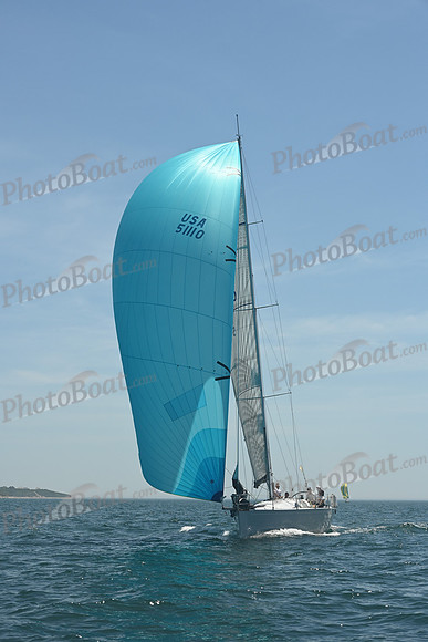 2025 Block Island Race Week C_0988
