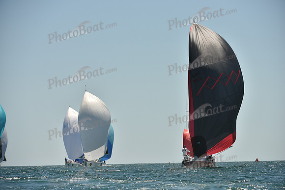 2018 NYYC Race Week B_0630
