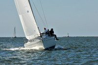 2010 Leukemia Cup 441