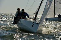 2016 J70 Midwinters A_0075