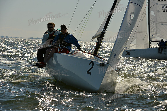 2016 J70 Midwinters A_0075
