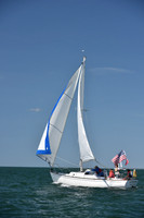 2019 Figawi_0057