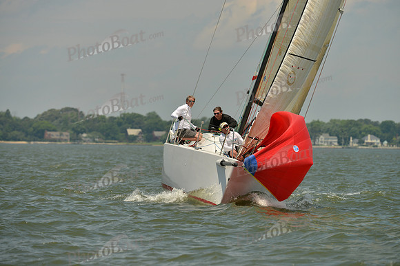 2016 Southern Bay Race Week F_1122