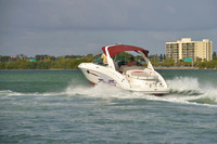 2019 Feb 10 Tampa Bay B_0484