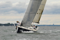 2009 Storm Tri Intercollegiate 0115