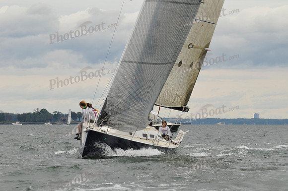 2009 Storm Tri Intercollegiate 0115