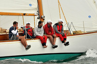 2013 BIRW D 210