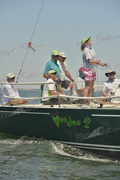 2017 Southern Bay Race Week B_0921