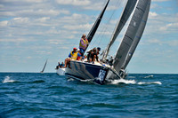 2021 Block Island Race Week D_0760