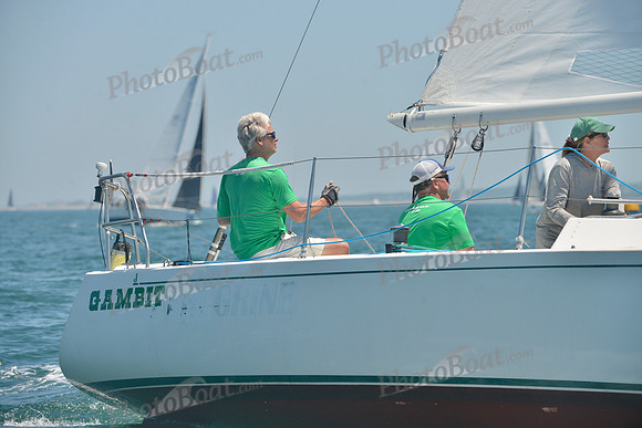2025 Block Island Race Week G_0364