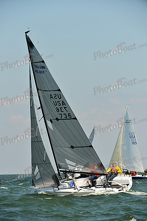 2015 St Pete NOOD D 684