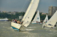2017 NY Architects Regatta A_0611