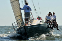2013 Southern Bay Race Week D 030
