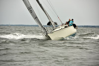 2018 Denmark Race_0564