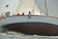 2018 Figawi_0806