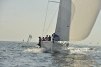 2018 Block Island Race_1852
