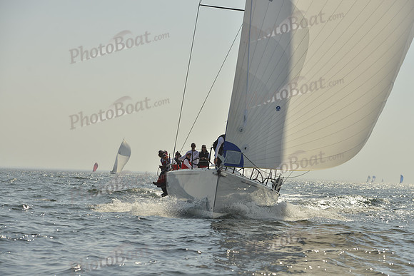 2018 Block Island Race_1852