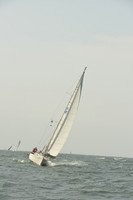 Concordia