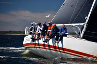 2022 Vineyard Race A_0120