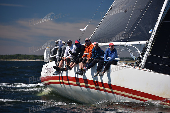 2022 Vineyard Race A_0120