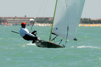 2012 Contender Worlds A 885