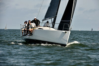 2019 St Pete NOOD A_0078