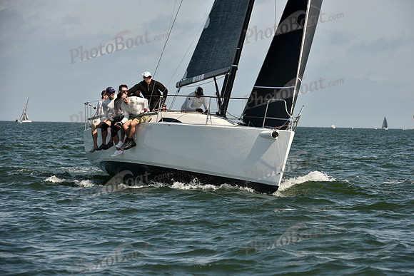 2019 St Pete NOOD A_0078
