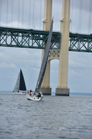 2019 Chicago to Mackinac G_1710