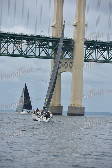 2019 Chicago to Mackinac G_1710