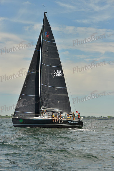 2017 NYYC Annual Regatta A_0873