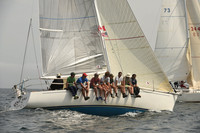 2016 Chester Race Week C_0412