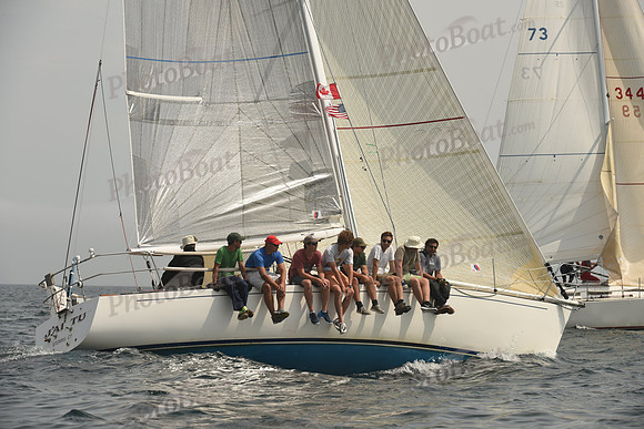 2016 Chester Race Week C_0412